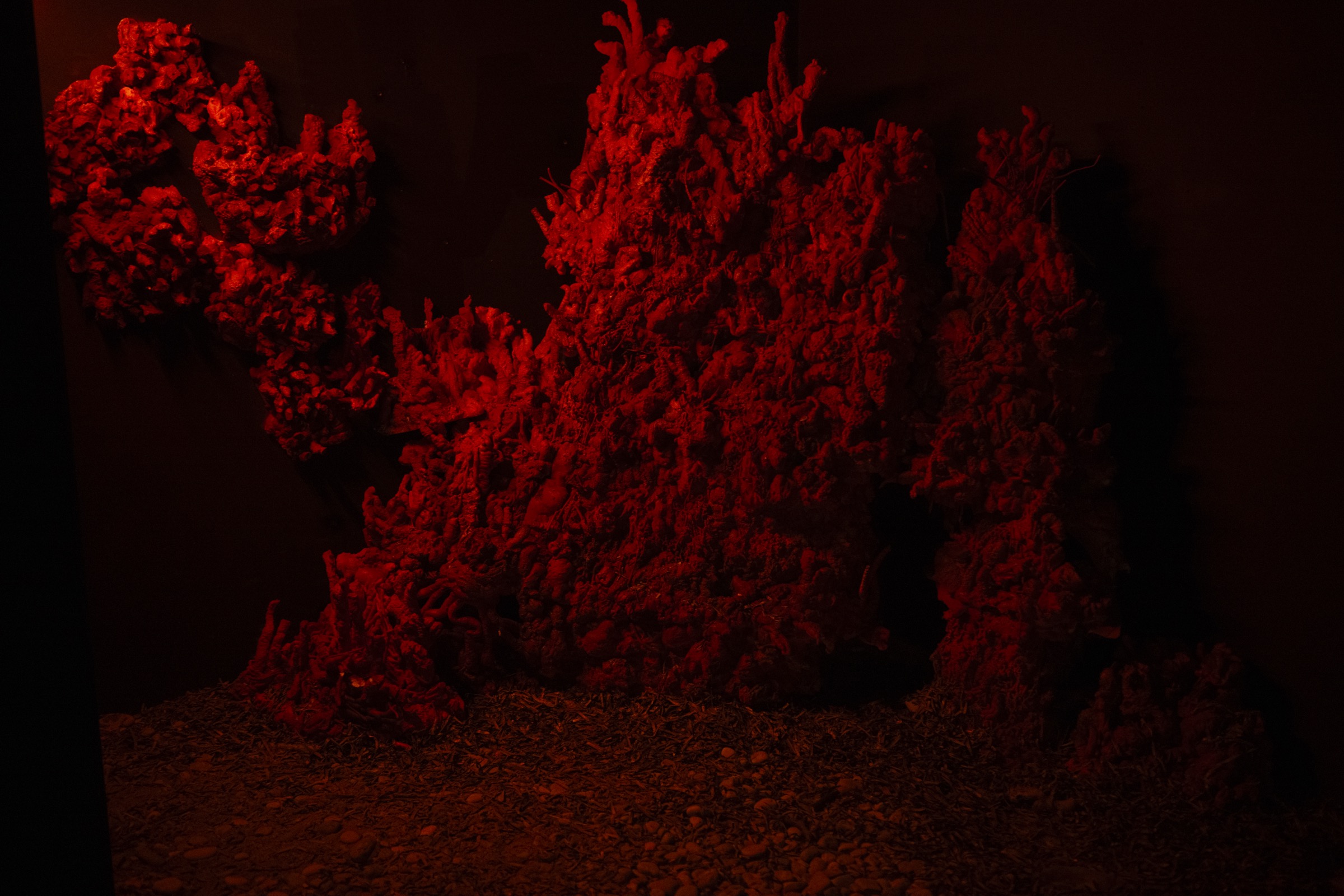 This Looks More Real Than It Did Yesterday — overview 2